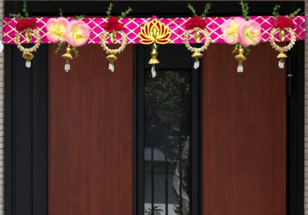 door-toran-with-lotus-design.webp door-toran-with-lotus-design.webp