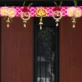 door-toran-with-lotus-design.webp