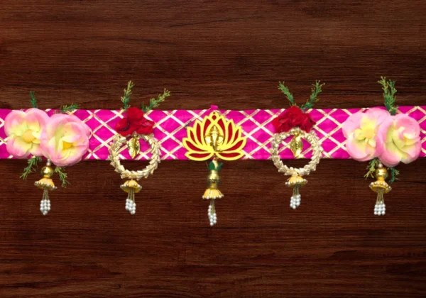 door-toran-with-lotus-design-flowers-golden-accents.webp door-toran-with-lotus-design-flowers-golden-accents.webp
