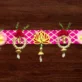 door-toran-with-lotus-design-flowers-golden-accents.webp