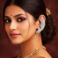 drop-silver-oxidized-earrings.webp