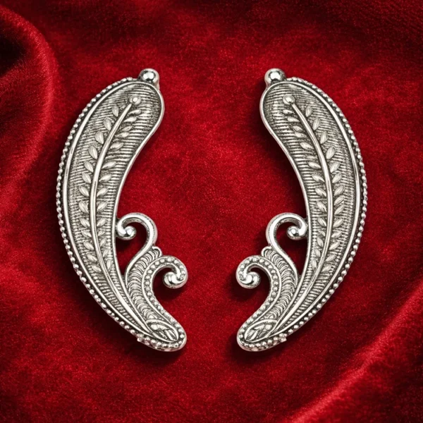 drop-silver-oxidized-earrings-for-women.webp drop-silver-oxidized-earrings-for-women.webp