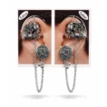 ear-cuff-earrings-with-dangling-chain.webp