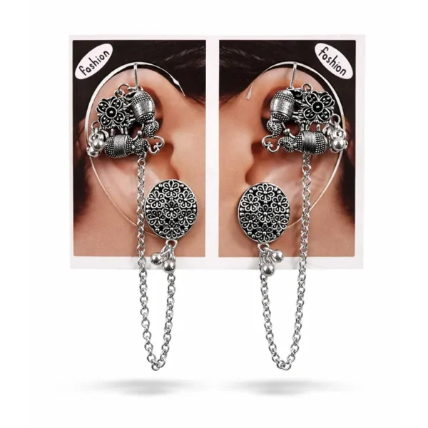 ear-cuff-earrings-with-dangling-chain.webp ear-cuff-earrings-with-dangling-chain.webp