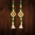 ethnic-decorative-diwali-latkan.webp