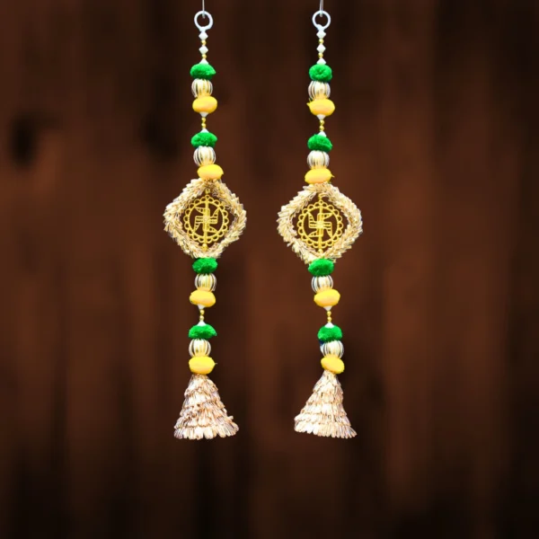 ethnic-decorative-diwali-latkan.webp