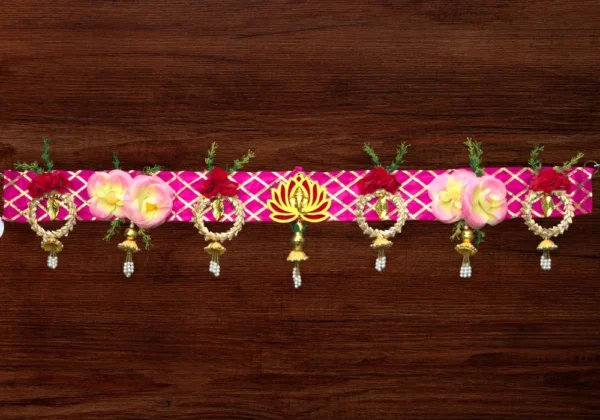 ethnic-door-toran-with-lotus-design-flowers-golden-accents.webp ethnic-door-toran-with-lotus-design-flowers-golden-accents.webp