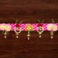 ethnic-door-toran-with-lotus-design-flowers-golden-accents.webp