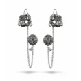 ethnic-ear-cuff-earrings-with-dangling-chain.webp