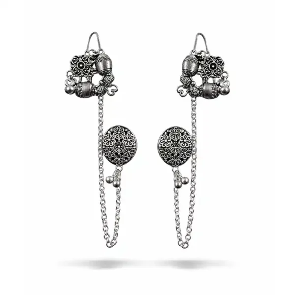 ethnic-ear-cuff-earrings-with-dangling-chain.webp ethnic-ear-cuff-earrings-with-dangling-chain.webp