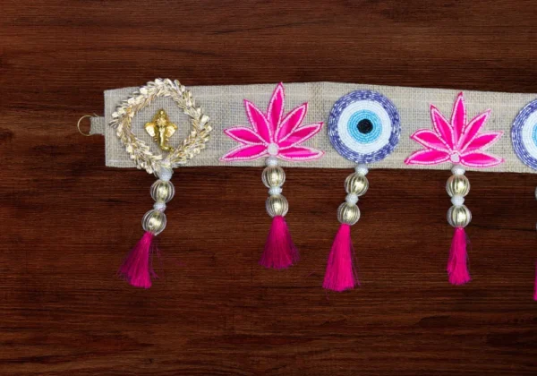 evil-eye-lotus-design-door-toran.webp