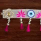 evil-eye-lotus-design-door-toran.webp