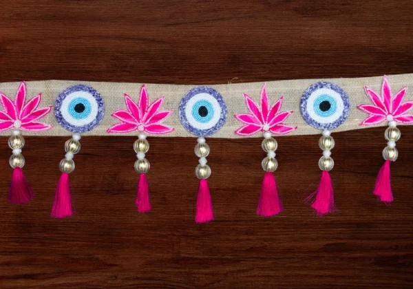 evil-eye-lotus-design-handmade-door-toran.webp