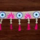 evil-eye-lotus-design-handmade-door-toran.webp