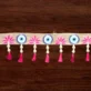 evil-eye-lotus-design-handmade-door-toran-bandhanwar.webp