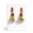 gold-plated-peacock-jhumka-earrings.webp