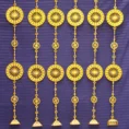 golden-chakra-wall-hanging.webp