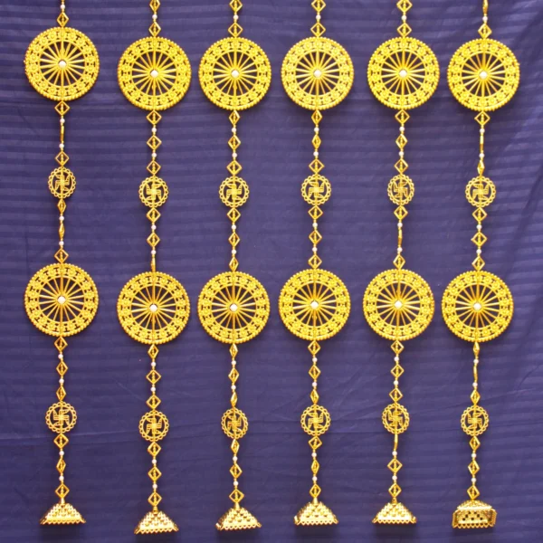 golden-chakra-wall-hanging.webp golden-chakra-wall-hanging.webp