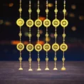 golden-chakra-wall-hanging-diwali-latkan-decorative-backdrop-for-festivals-weddings.webp