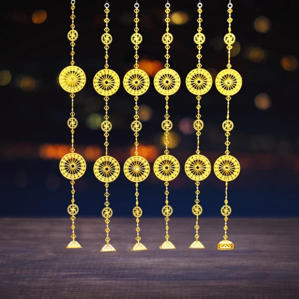 golden-chakra-wall-hanging-diwali-latkan-decorative-backdrop-for-festivals-weddings.webp golden-chakra-wall-hanging-diwali-latkan-decorative-backdrop-for-festivals-weddings.webp