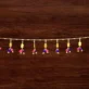 golden-door-toran-with-pom-poms-bells.webp