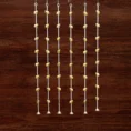 golden-elephant-beaded-diwali-latkan-for-door-wall-decoration.webp