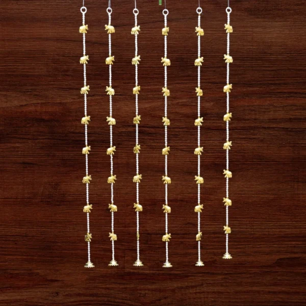 golden-elephant-beaded-diwali-latkan-for-door-wall-decoration.webp golden-elephant-beaded-diwali-latkan-for-door-wall-decoration.webp