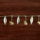 golden-elephant-leaf-wall-hanging-toran.webp