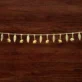 golden-elephant-leaf-wall-hanging-toran-for-home-decoration.webp