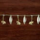 golden-elephant-leaf-wall-toran.webp