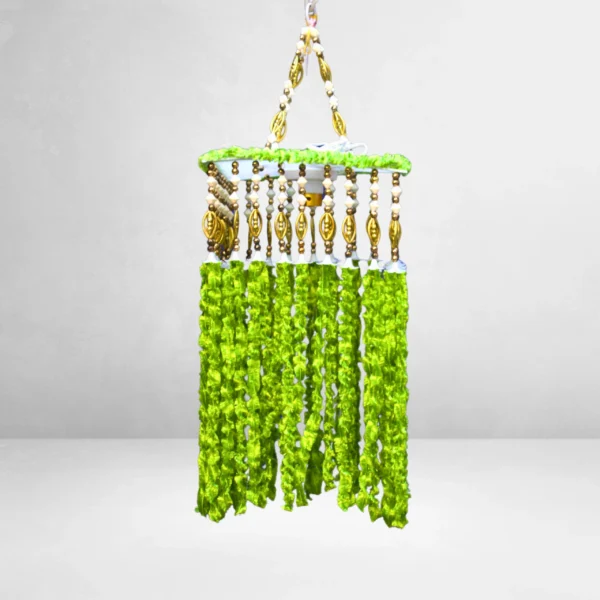 green-woolen-beaded-jhumar-scaled-1.webp