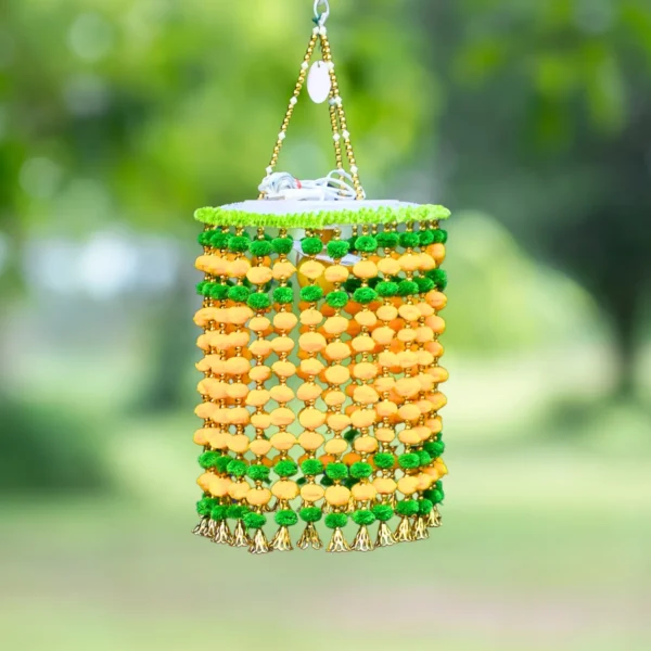 green-yellow-pom-pom-jhumar.webp