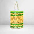 green-yellow-pom-pom-jhumar-for-diwali-decoration.webp