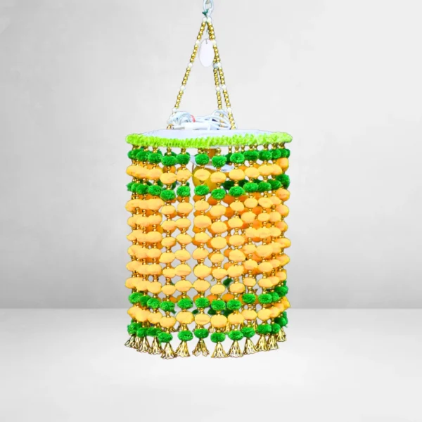 green-yellow-pom-pom-jhumar-for-diwali-decoration.webp