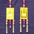 handcrafted-printed-small-shubh-labh-hanging.webp