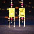 handcrafted-printed-small-shubh-labh-hanging-for-diwali-decoration-1.webp