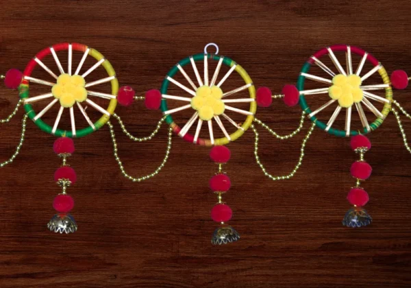 handmade-decorative-toran.webp handmade-decorative-toran.webp