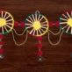 handmade-decorative-toran.webp