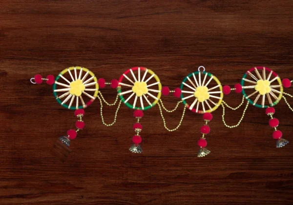 handmade-decorative-toran-for-diwali-decoration.webp handmade-decorative-toran-for-diwali-decoration.webp