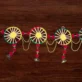 handmade-decorative-toran-for-diwali-decoration.webp