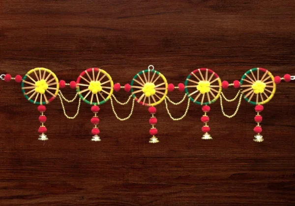 handmade-decorative-toran-for-diwali-decoration-indian-festivals.webp handmade-decorative-toran-for-diwali-decoration-indian-festivals.webp