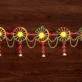 handmade-decorative-toran-for-diwali-decoration-indian-festivals.webp