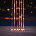 handmade-red-golden-diwali-latkan-for-festivals-pooja-decoration.webp