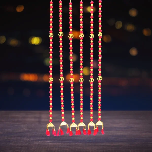 handmade-red-golden-diwali-latkan-for-festivals-pooja-decoration.webp