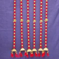 handmade-red-golden-latkan.webp