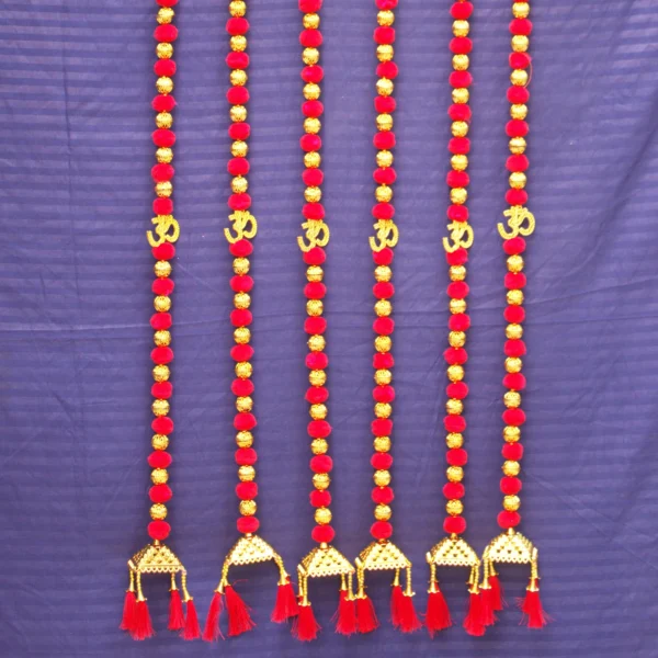handmade-red-golden-latkan.webp
