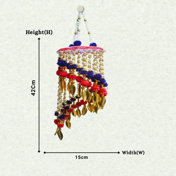 handmade-spiral-beaded-jhumar.webp