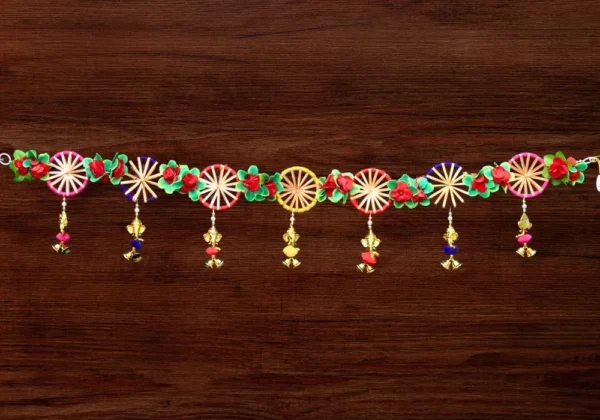 jaipuri-multicolor-ring-with-rose-flowers-toran.webp jaipuri-multicolor-ring-with-rose-flowers-toran.webp