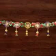 jaipuri-multicolor-ring-with-rose-flowers-toran.webp