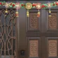 jaipuri-multicolor-ring-with-rose-flowers-toran-for-diwali-decoration.webp
